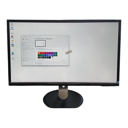 Altoparlante philips - altoparlante, 32"