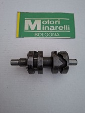 DESMODRONICO MINARELLI K6