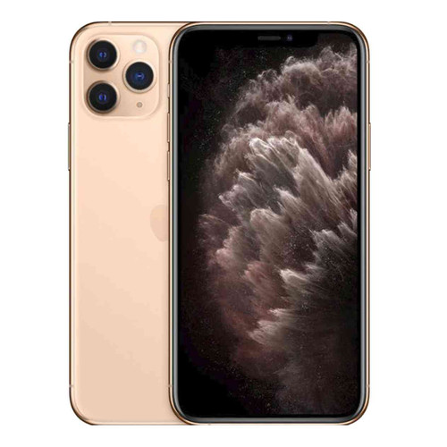 Apple iphone pro max - iphone,