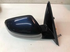 Specchio retrovisore esterno