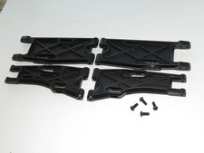 204840 204841 HB Hot Bodies