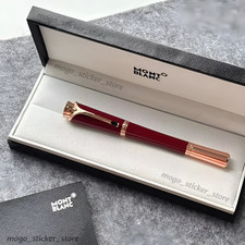 Montblanc Grace Kelly Monaco