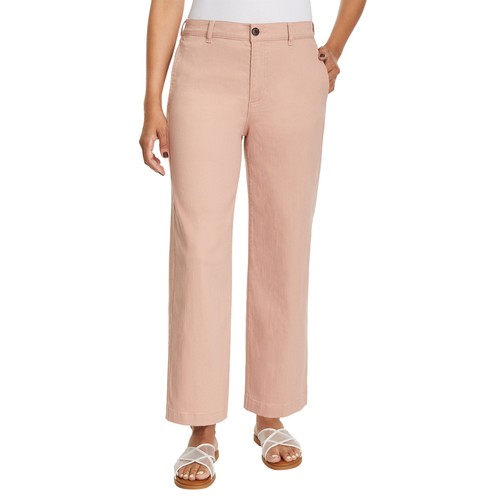 Pantalone donna ella moss - donna,