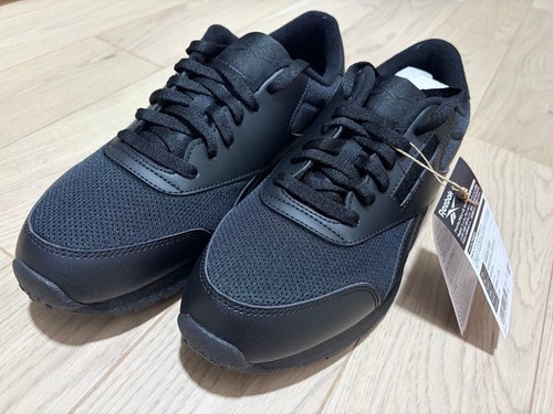 Sneakers reebok royal prime - sneakers,