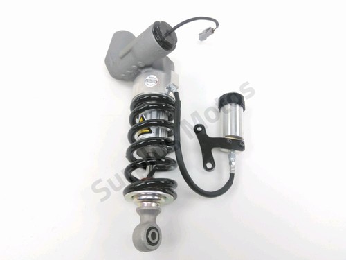 Mono amortisseur yamaha 09 - yamaha, mt-09