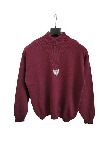 Virtus palestre sicons vintage - virtus,