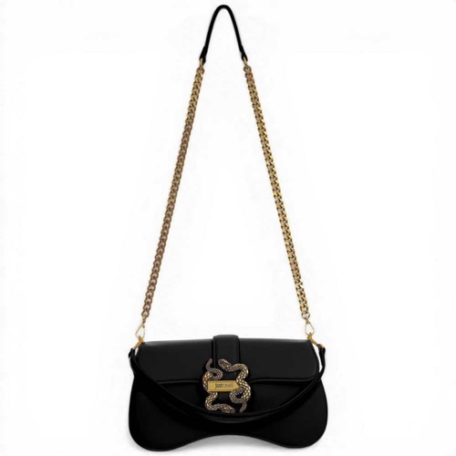 Moda just cavalli borsa - borsa, a