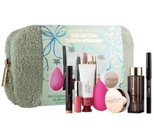 Sephora Favorites Set Trucco