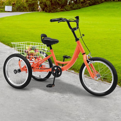 Triciclo trike cruise - triciclo,