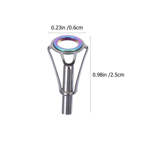 Pcs attrezzatura pesca - pcs, da