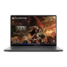 ASUS - ROG Zephyrus G16 16"
