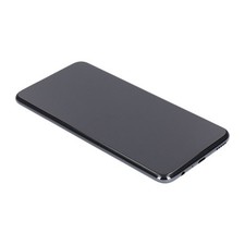 Huawei P smart Z Dual SIM 64GB