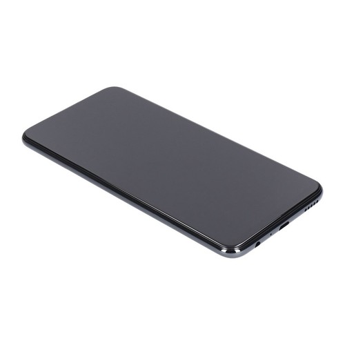 Huawei smart dual sim - z,