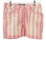 MAISON SCOTCH Bermuda Donna