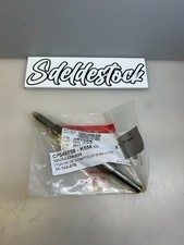 1 pignone contatore kymco