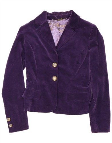 Giacca blazer phard donna - blazer,