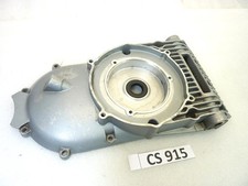 Carter coperchio distribuzione Guzzi 1000 GT S SP 850 LE MANS T3 T5 CALIFORNIA 1