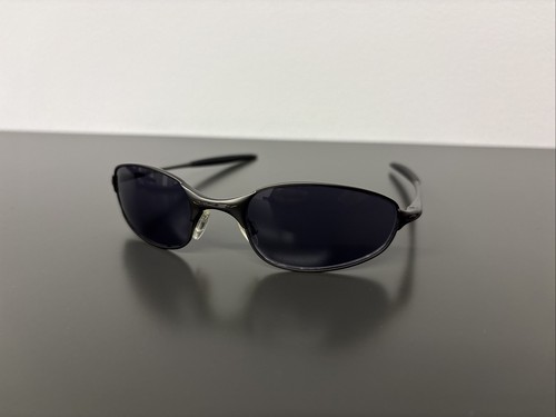 Oakley wire occhiali sole - a-wire,