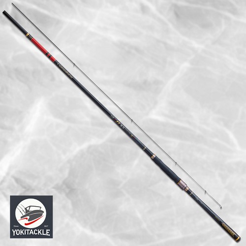 Gamakatsu special 125 53 - iv, 125-53