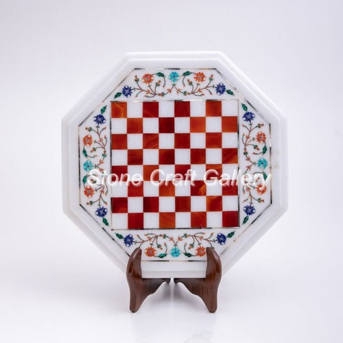 Piano tavolo marmo - piano,