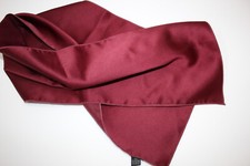 Sciarpa MODAITALIA prodotta in Italia F32332