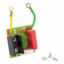 Raddrizzatore 24964 - 26442 SIP PIAGGIO 150 per Vespa GS VS 1955-1961