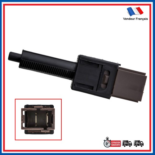 Contacteur feux stop pour - contacteur,