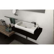 Lavandino Lavabo Design