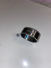 orologio da polso donna calvin