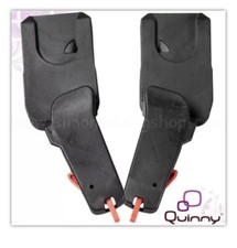 Quinny moodd adattatori - quinny,