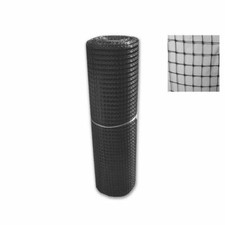 rete 50x1 mt per recinzione