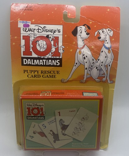 101 dalmatians puppy - puppy, rescue