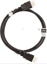 CAVO HDMI MARCA NEDIS lunghezza 1 METRO