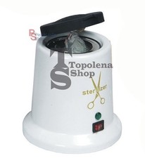 PDR*STERILIZZATORE AL QUARZO