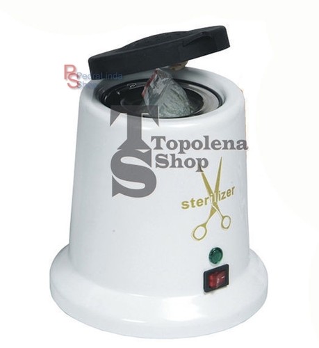 Pdr sterilizzatore quarzo - al,