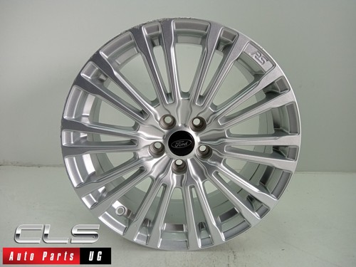 Pezzo cerchio lega 18 - lega,