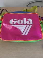 Borsa Gola