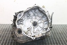 HONDA ACCORD VIII 2.2 iDTEC