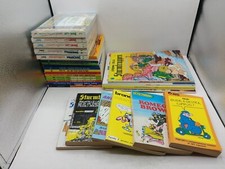 Lotto x28 fumetti Andy Capp