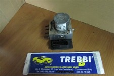 CENTRALINA ABS FIAT GRANDE