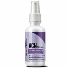 Results RNA ACN Neuro |