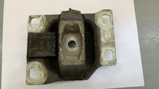 50690 - SUPPORTO MOTORE FORD