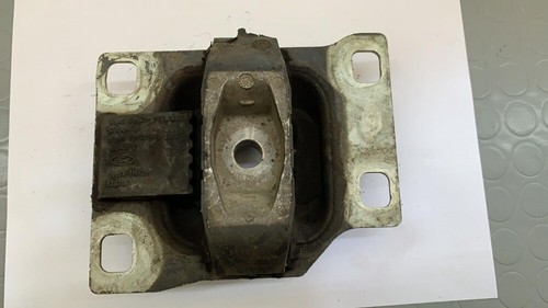 50690 supporto motore ford - 50690,