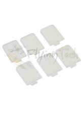 Occhiali Fat Shark HDO