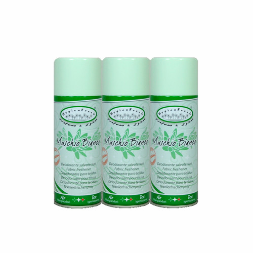 Hygienfresh muschio bianco 3 - hygienfresh,
