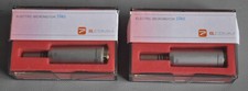 Micromotore G. Comm per