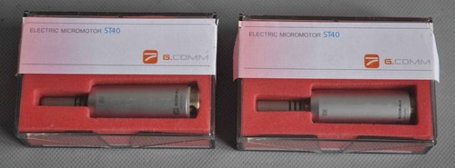 Micromotore comm per - micromotore,