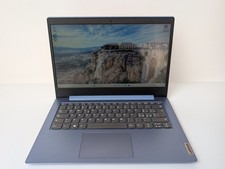 NOTEBOOK LENOVO IDEAPAD 1 AMD