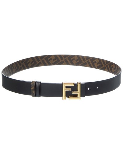 Cintura uomo fendi - cintura, ff