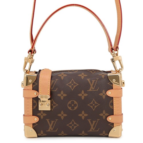 Bauletto laterale louis - bauletto,